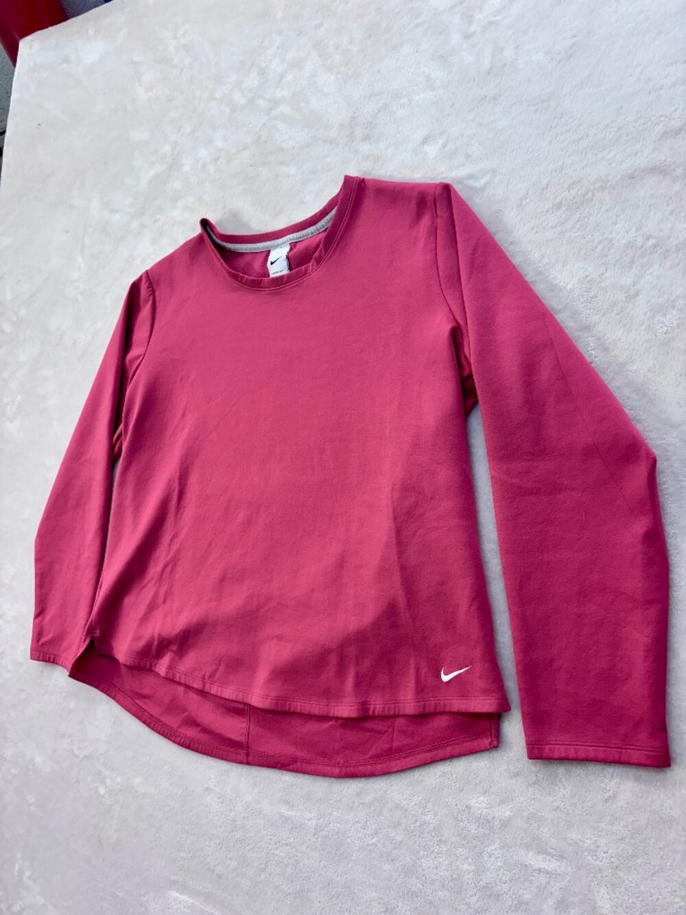 Nike Women's Therma-Fit Long-Sleeve --- Size: XL --- Great Condition!!